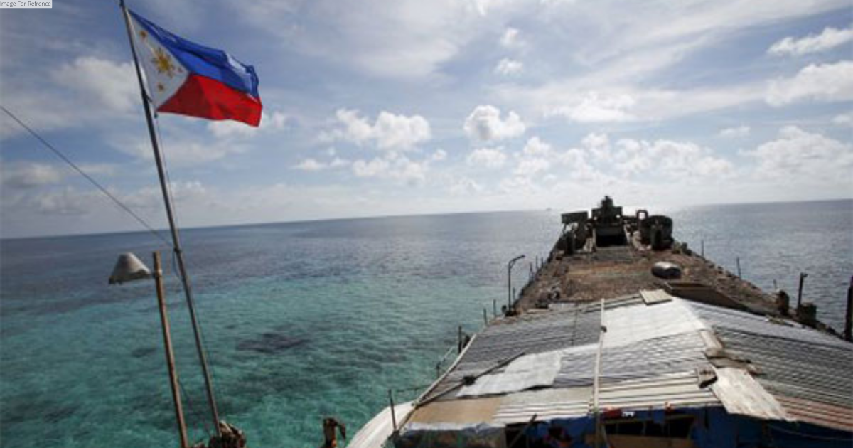 US military to have access to Philippines defence bases to counter China in SCS